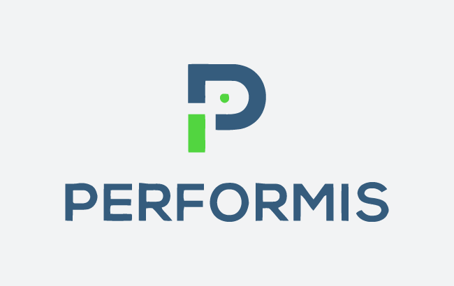 Performis.com