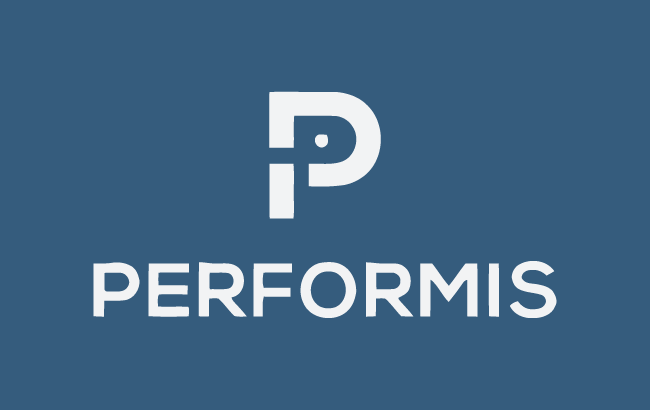 Performis.com