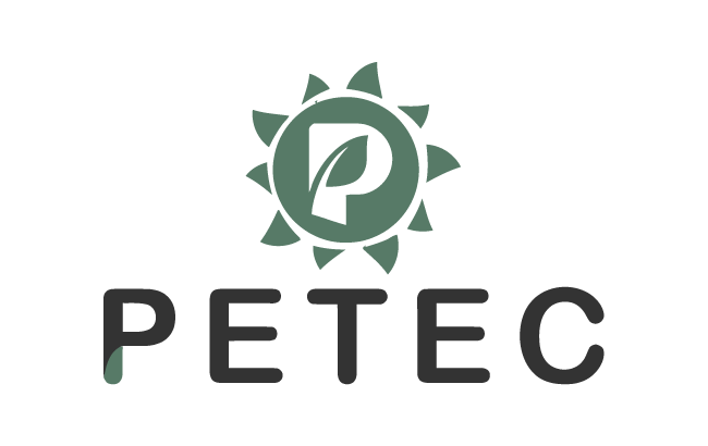petec.com