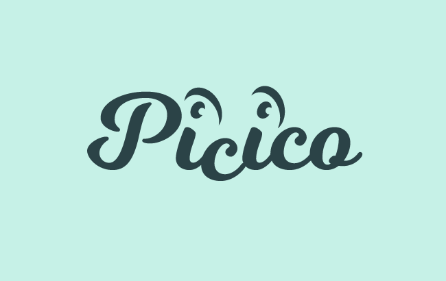 Picico.com