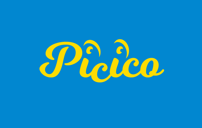 Picico.com