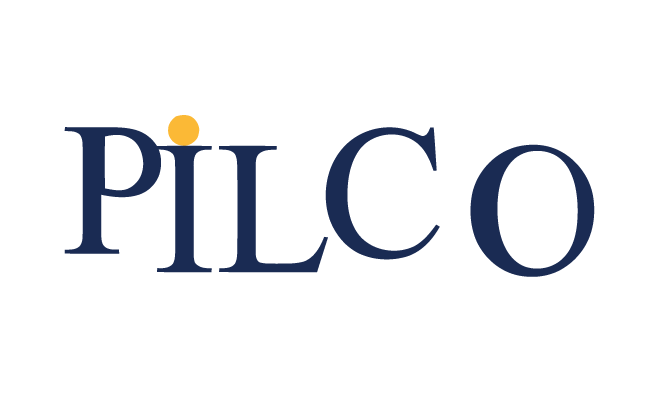 Pilco.com
