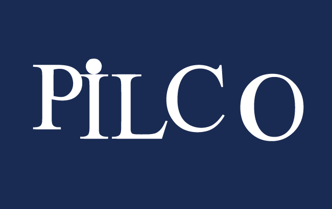 Pilco.com