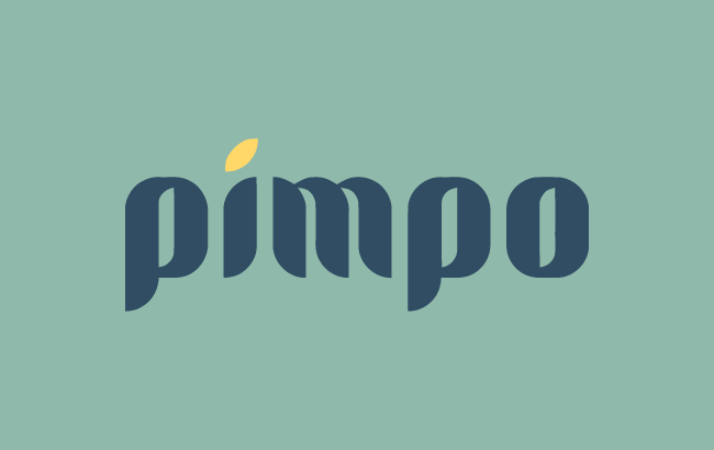 pimpo.com