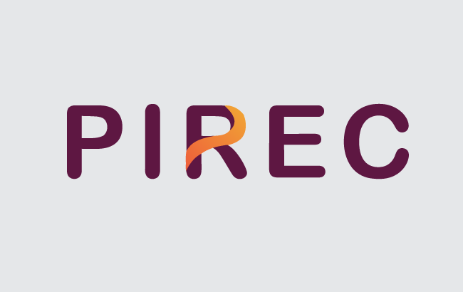 Pirec.com