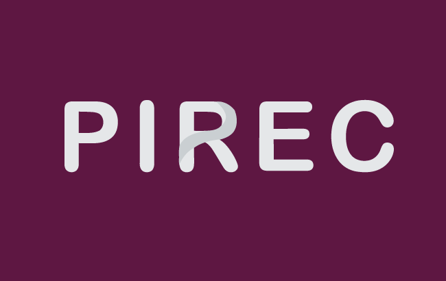 Pirec.com