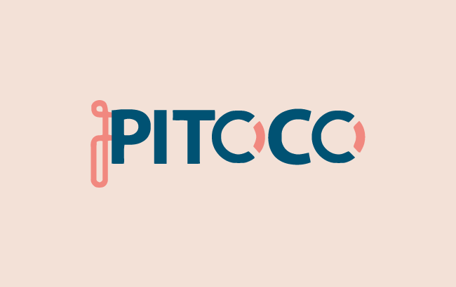 Pitoco.com