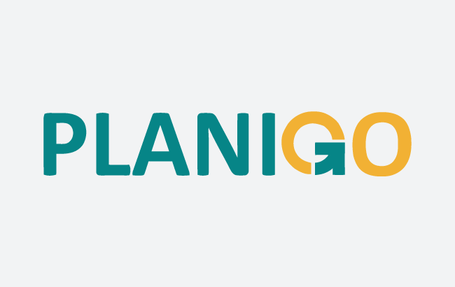 Planigo.com