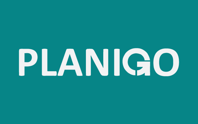 Planigo.com
