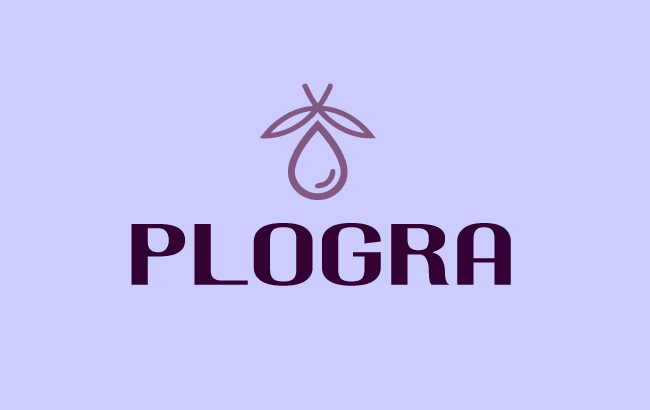 Plogra.com