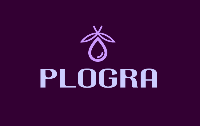 Plogra.com