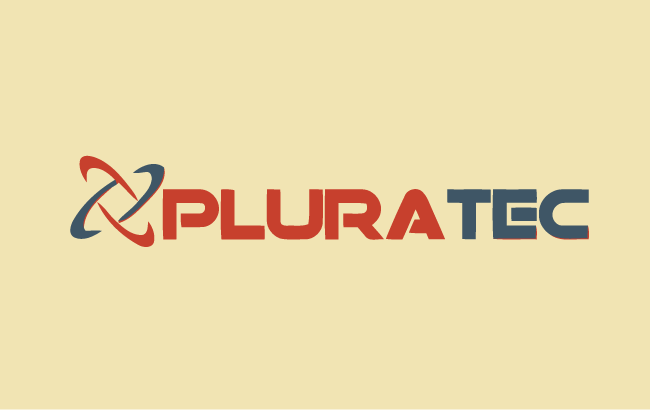 Pluratec.com