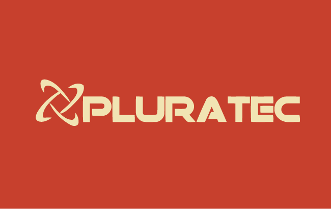 Pluratec.com