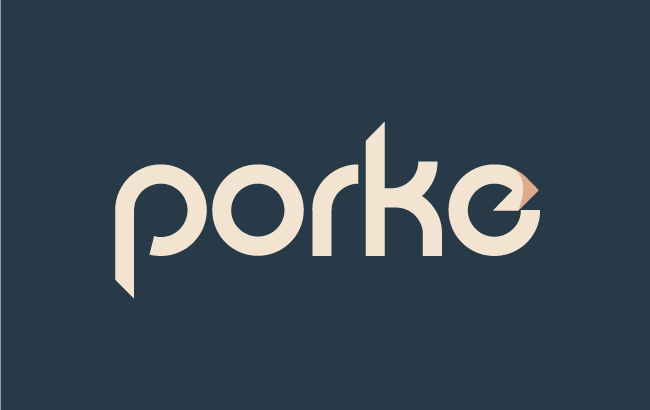 Porke.com