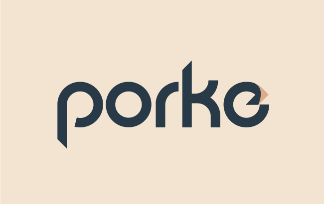 Porke.com