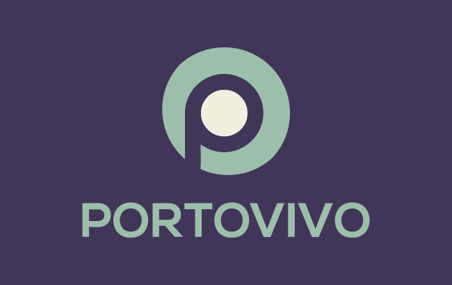Portovivo.com