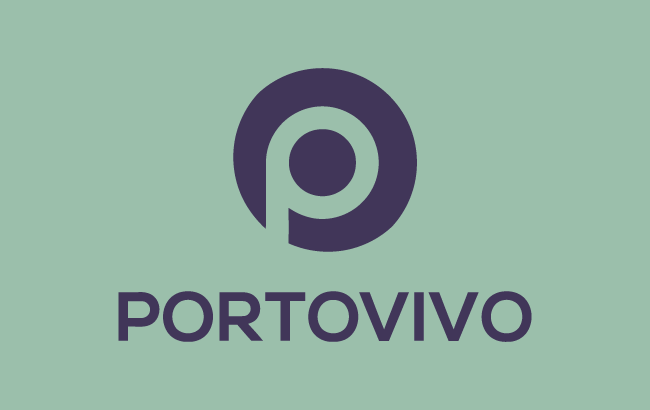 Portovivo.com