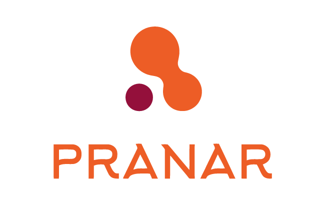 Pranar.com