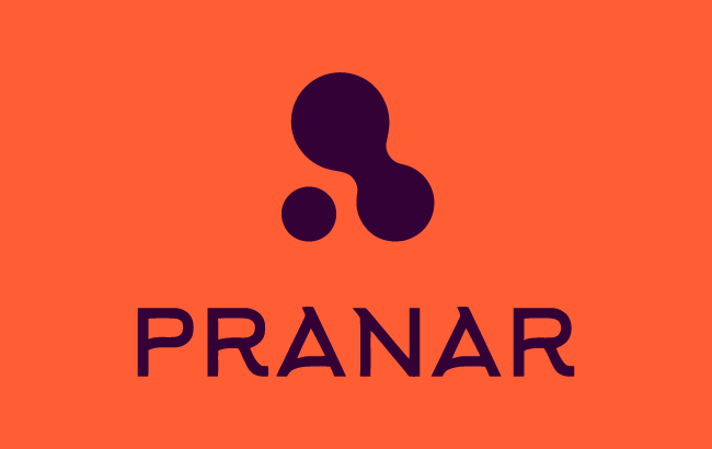 Pranar.com
