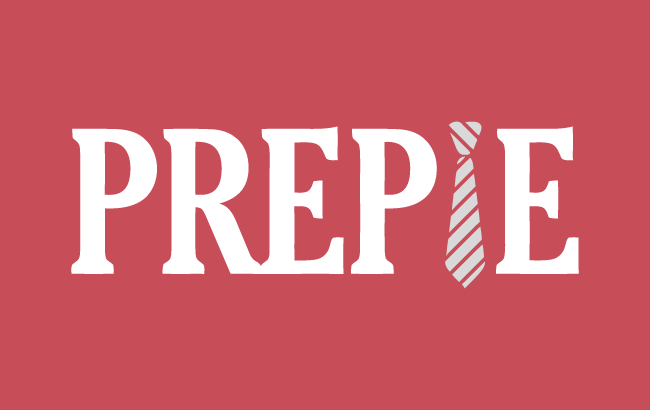 Prepie.com