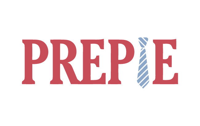 Prepie.com