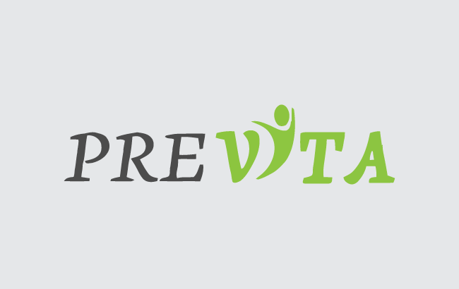 Previta.com