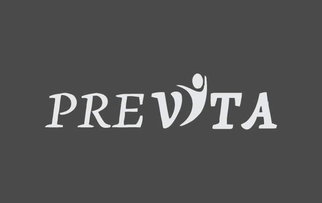Previta.com