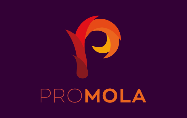 Promola.com