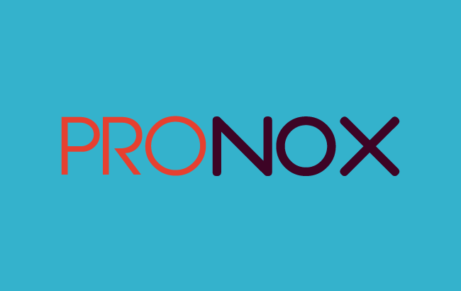 Pronox.com