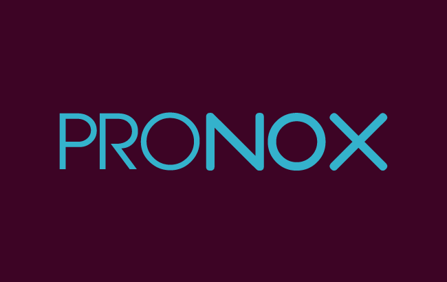 Pronox.com