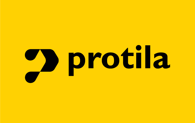 Protila.com