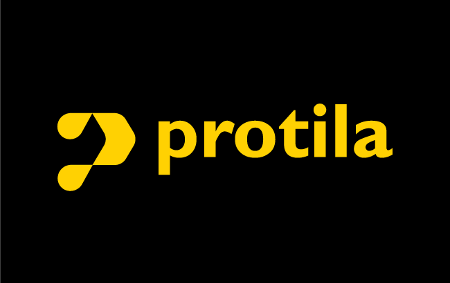 Protila.com