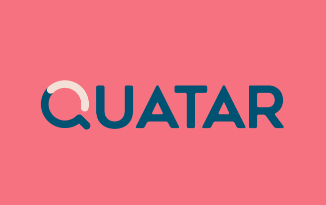 Quatar.com
