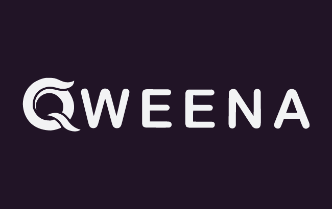 Qweena.com