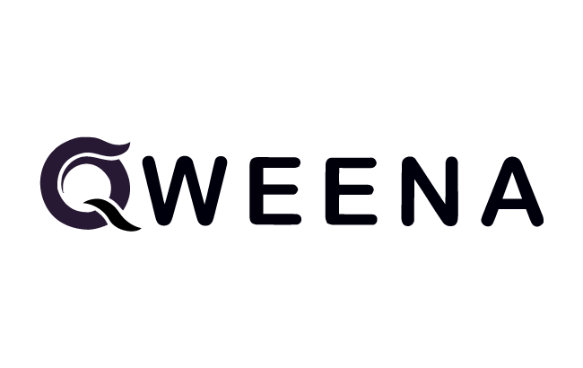 Qweena.com