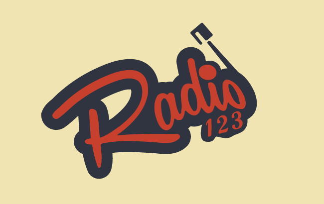 Radio123.com