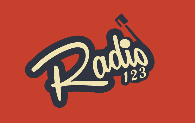 Radio123.com