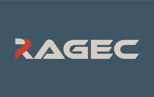 Ragec.com