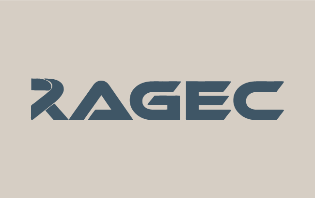 Ragec.com