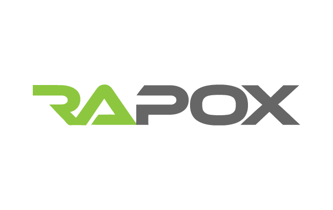 Rapox.com
