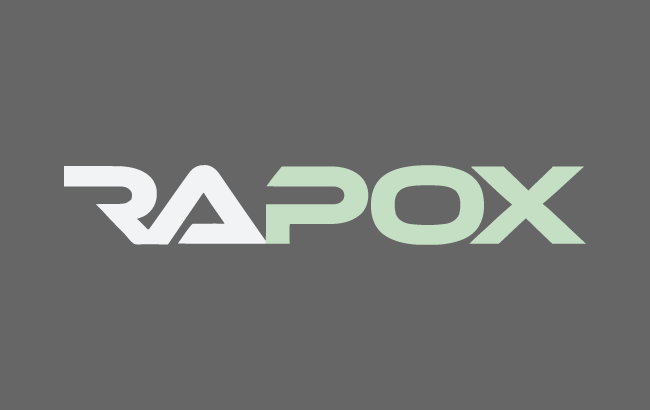 Rapox.com