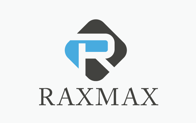 Raxmax.com