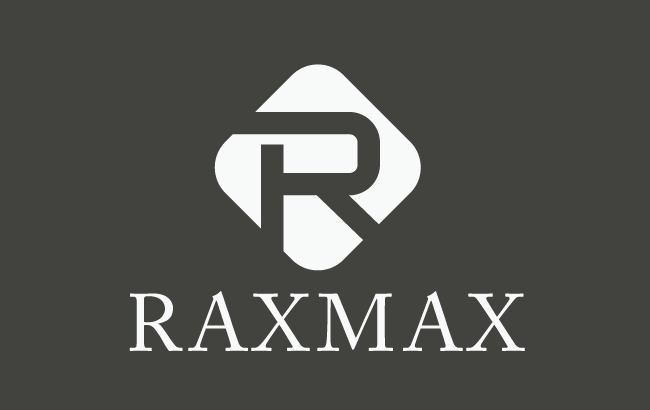 Raxmax.com