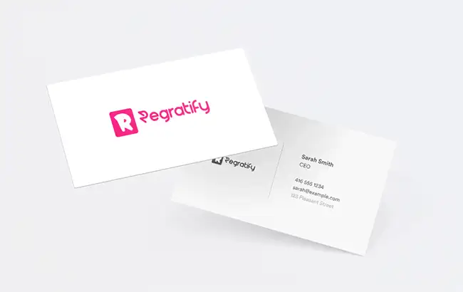 Regratify.com