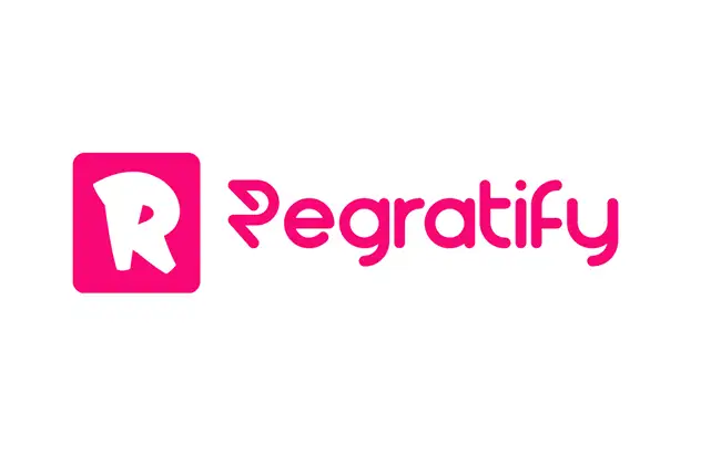 Regratify.com