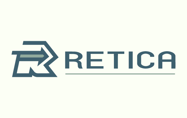 Retica.com