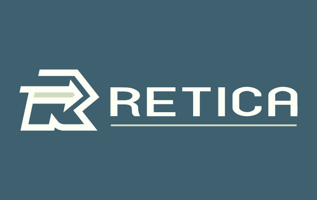 Retica.com