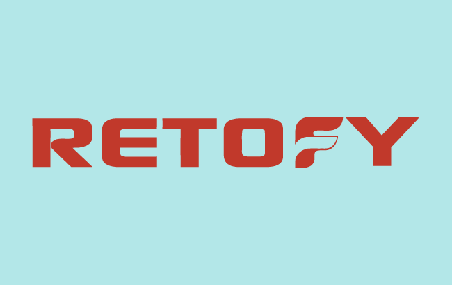 Retofy.com