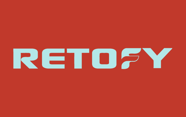 Retofy.com