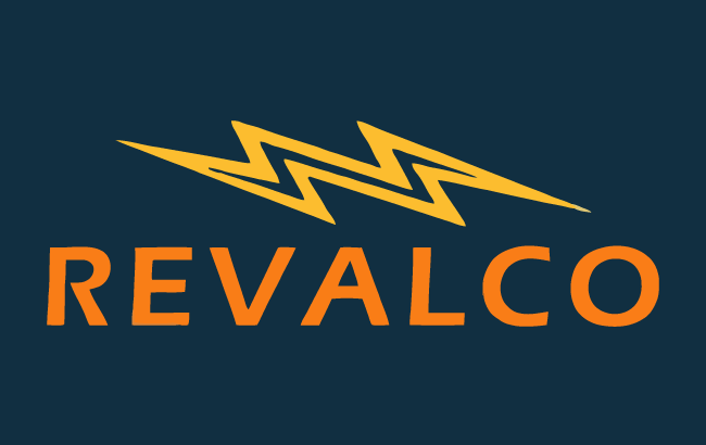 Revalco.com